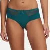 Chantelle Alto Shorty -BHs importe boutique C12L40 0BK 2 2 scaled