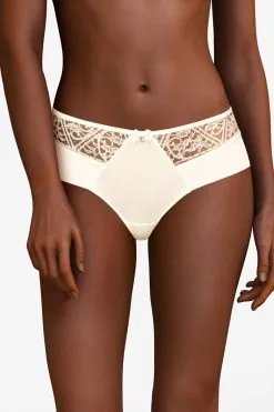 Chantelle Alto Shorty -BHs importe boutique C12L40 0LW 7 1