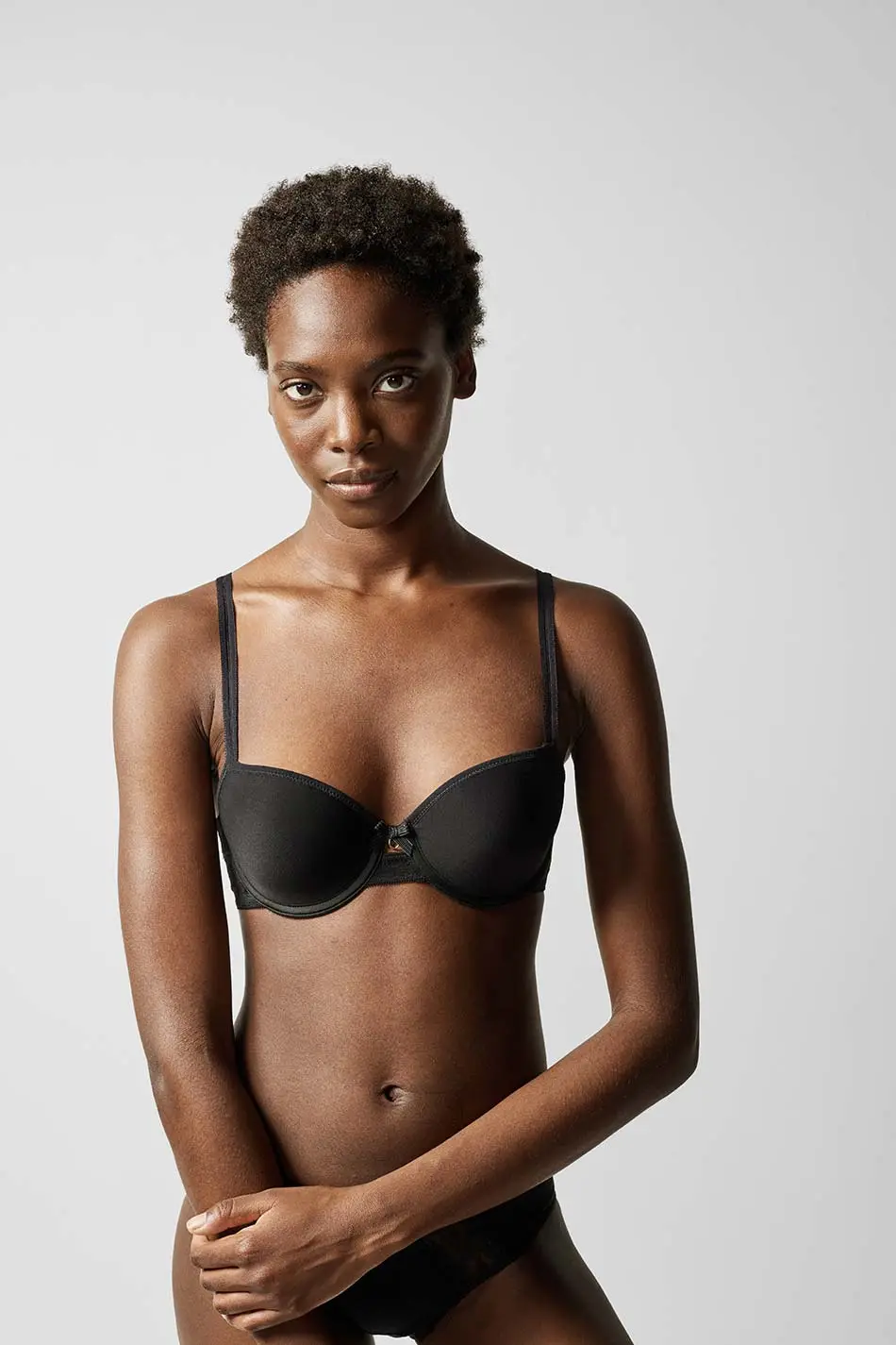 Chantelle Alto Balconette BH 7 Chantelle Alto Balconette BH – Bild 5