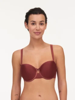 Chantelle Alto Balconette BH 15 Chantelle Alto Balconette BH -BHs importe boutique C12L60 08Q 2 scaled