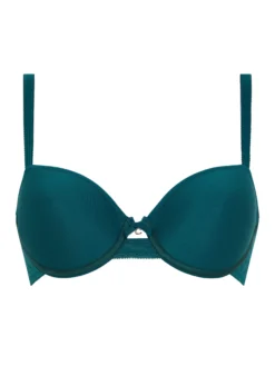 Chantelle Alto Balconette BH 12 Chantelle Alto Balconette BH -BHs importe boutique C12L60 0BK 16 1 scaled