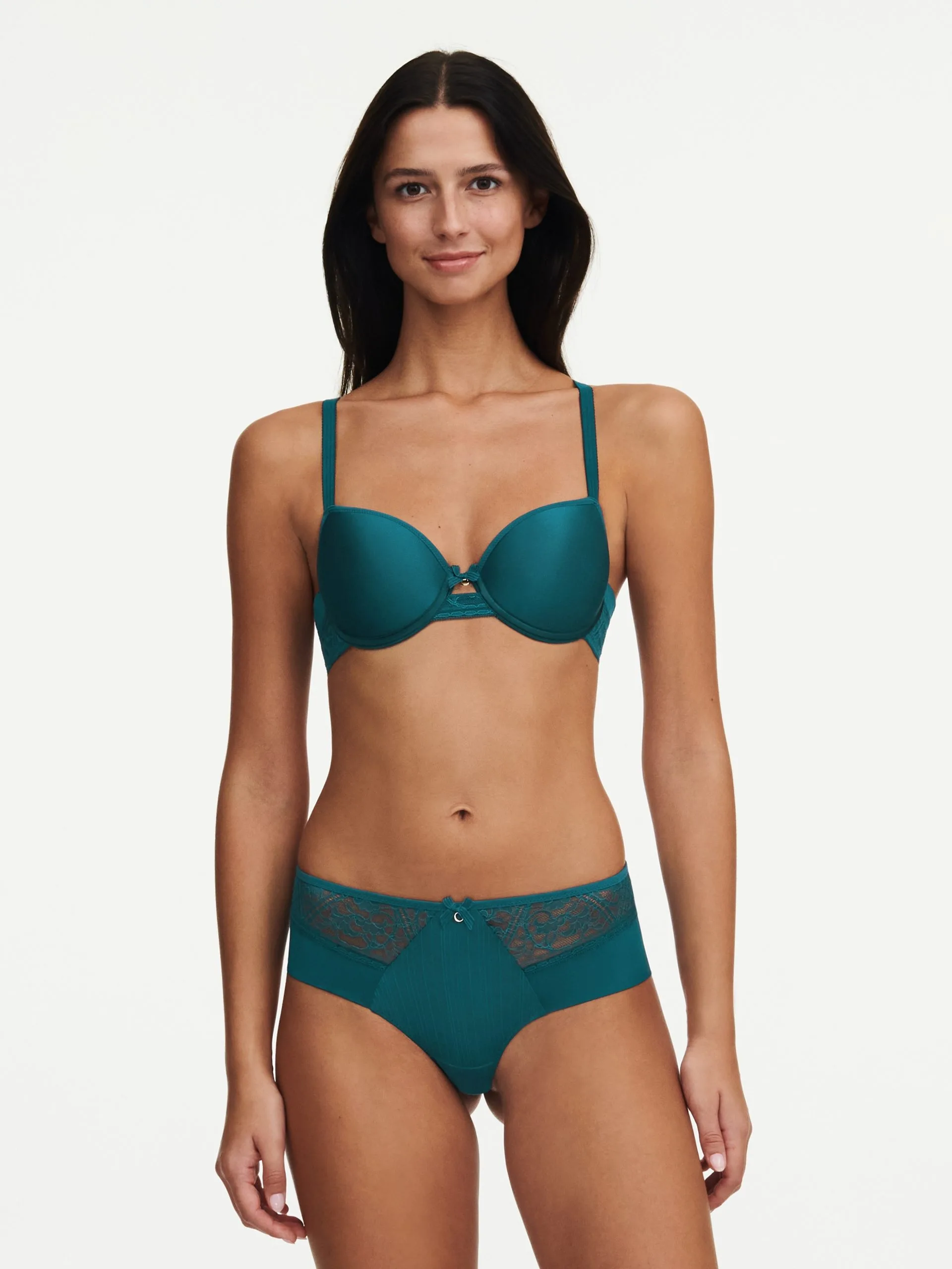 Chantelle Alto Balconette BH 3 Chantelle Alto Balconette BH