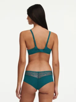 BHs importe boutique -BHs importe boutique C12L60 0BK 3 scaled