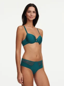 Chantelle Alto Balconette BH 11 Chantelle Alto Balconette BH -BHs importe boutique C12L60 0BK 4 scaled