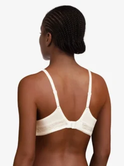 Chantelle Alto Balconette BH 14 Chantelle Alto Balconette BH -BHs importe boutique C12L60 0LW 9 1