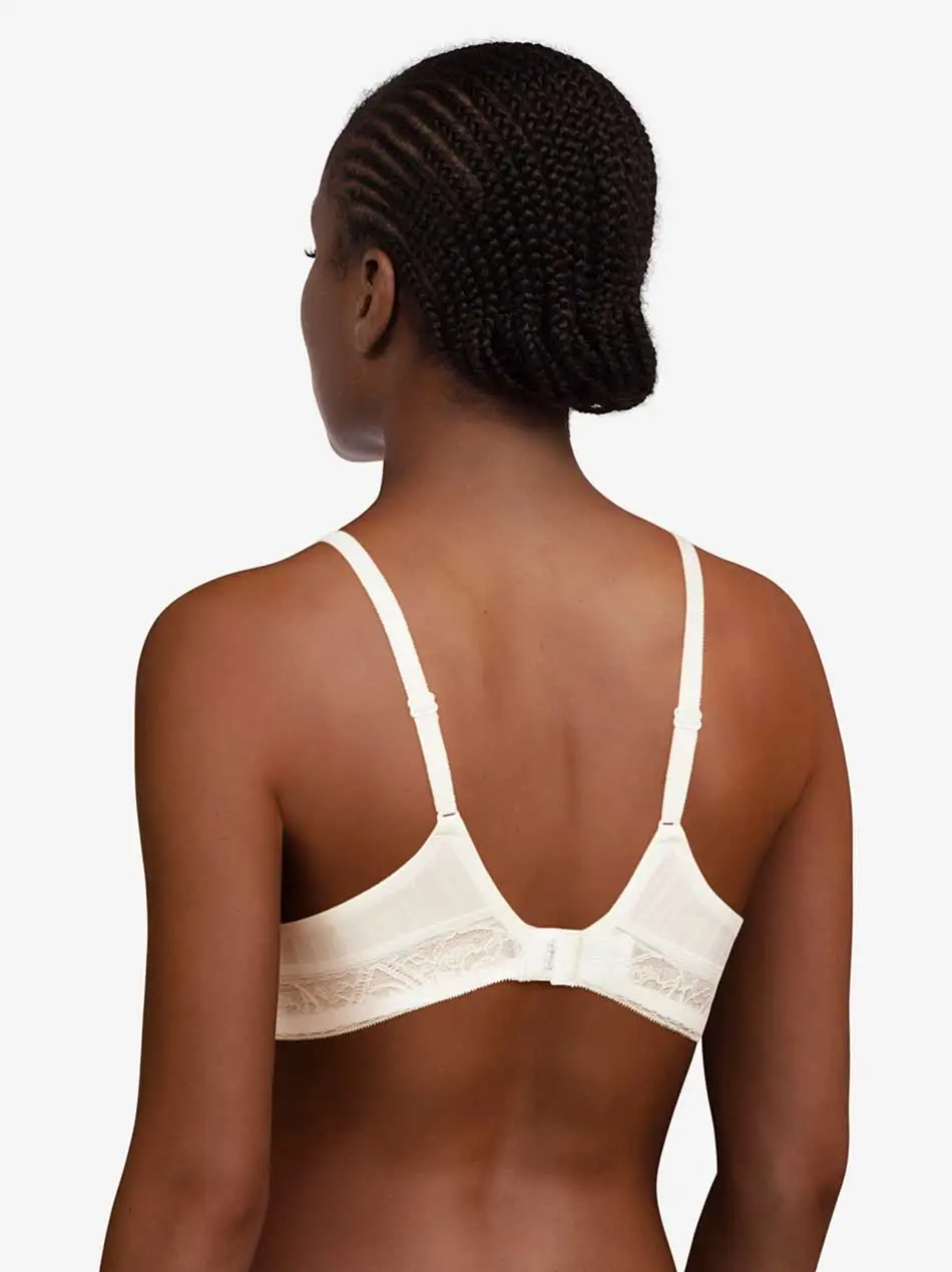 Chantelle Alto Balconette BH 8 Chantelle Alto Balconette BH – Bild 6