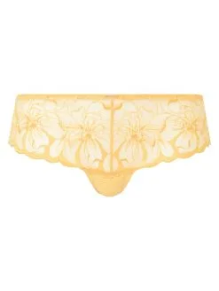 Chantelle FLEURS Shorty 17 Chantelle FLEURS Shorty -BHs importe boutique C12M40 054 16 1 scaled