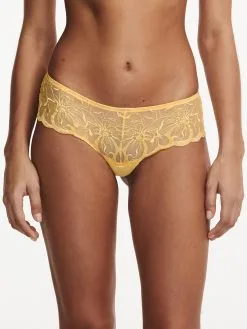 Chantelle FLEURS Shorty 11 Chantelle FLEURS Shorty -BHs importe boutique C12M40 054 2 scaled