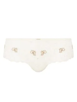 Chantelle FLEURS Shorty 9 Chantelle FLEURS Shorty -BHs importe boutique C12M40 0BJ 16 scaled