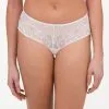 Chantelle FLEURS Shorty 2 Chantelle FLEURS Shorty -BHs importe boutique C12M40 0BJ 2 scaled