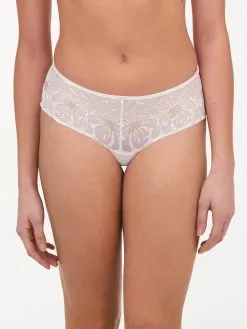 Chantelle FLEURS Shorty
