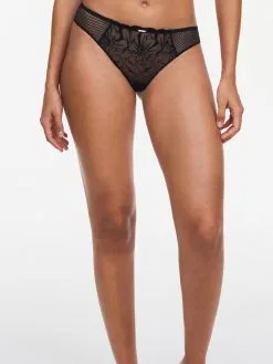 Chantelle FLEURS Tanga