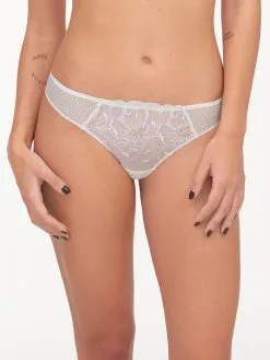 Chantelle FLEURS Tanga