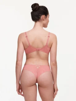 Chantelle MIDNIGHT FLOWERS Bügel BH 15 Chantelle MIDNIGHT FLOWERS Bügel BH -BHs importe boutique C12N10 0F6 8 scaled