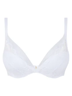 Chantelle MIDNIGHT FLOWERS T-Shirt BH -BHs importe boutique C12N20 010 16 1 scaled