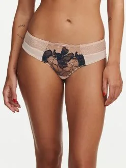 Chantelle FLEURS SIGNATURE Shorty