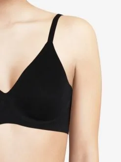 Chantelle Softstretch Bügel BH -BHs importe boutique C13K10 011 4 1