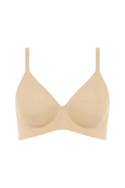 Chantelle Softstretch Bügel BH 8 Chantelle Softstretch Bügel BH -BHs importe boutique C13K10 0WU 13 1