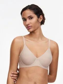 Chantelle Softstretch Bügel BH -BHs importe boutique C13K10 0WU 2 1
