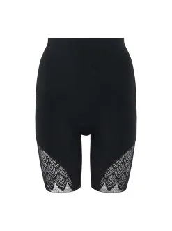 Chantelle SEXY SHAPE Shapewear Shorty 17 Chantelle SEXY SHAPE Shapewear Shorty -BHs importe boutique C14K80 011 13