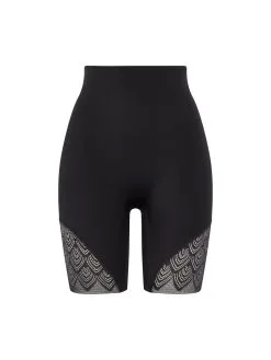 Chantelle SEXY SHAPE Shapewear Shorty 18 Chantelle SEXY SHAPE Shapewear Shorty -BHs importe boutique C14K80 011 16 1 scaled