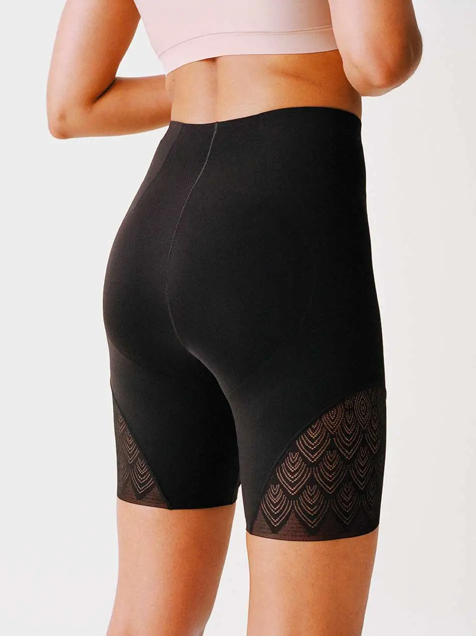 Chantelle SEXY SHAPE Shapewear Shorty 3 Chantelle SEXY SHAPE Shapewear Shorty