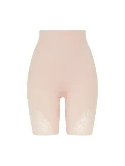 Chantelle SEXY SHAPE Shapewear Shorty -BHs importe boutique C14K80 01N 16 1 scaled