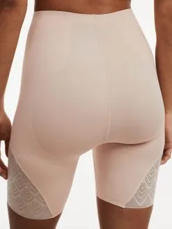 BHs importe boutique -BHs importe boutique C14K80 01N 4 scaled