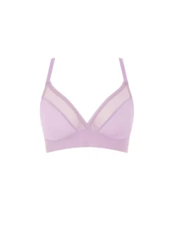 Chantelle ONE MESH Bügelloser BH -BHs importe boutique C14M20 02X 16 scaled