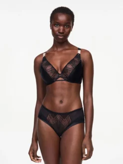 Chantelle MEMENTO Bügel BH 11 Chantelle MEMENTO Bügel BH -BHs importe boutique C14N10 0DD 14 scaled