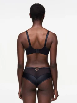 Chantelle MEMENTO Bügel BH 12 Chantelle MEMENTO Bügel BH -BHs importe boutique C14N10 0DD 15 scaled