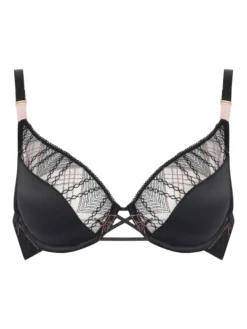 Chantelle MEMENTO Bügel BH 13 Chantelle MEMENTO Bügel BH -BHs importe boutique C14N10 0DD 16 scaled