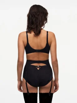 Chantelle MEMENTO T-Shirt BH 8 Chantelle MEMENTO T-Shirt BH -BHs importe boutique C14N20 0DD 8 1 scaled