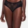 Chantelle MEMENTO Shorty -BHs importe boutique C14N40 0DD 9