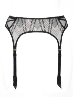 Chantelle MEMENTO Taillengürtel 11 Chantelle MEMENTO Taillengürtel -BHs importe boutique C14N70 0DD 16 scaled