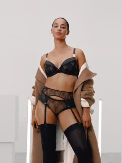 Chantelle MEMENTO Taillengürtel