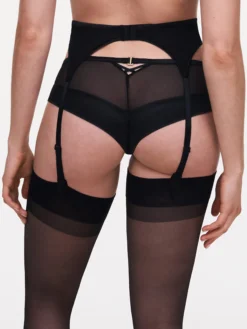 Chantelle MEMENTO Taillengürtel 9 Chantelle MEMENTO Taillengürtel -BHs importe boutique C14N70 0DD 3 scaled