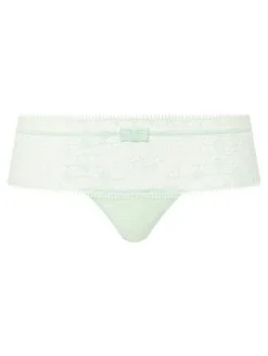 Chantelle Day To Night Shorty -BHs importe boutique C15F40 00E 16 1 scaled