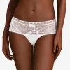 Chantelle Day To Night Shorty -BHs importe boutique C15F40 010 1 2