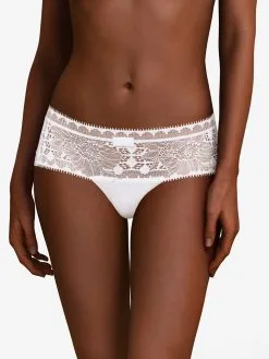Chantelle Day To Night Shorty -BHs importe boutique C15F40 010 1