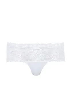 Chantelle Day To Night Shorty -BHs importe boutique C15F40 010 4 DE