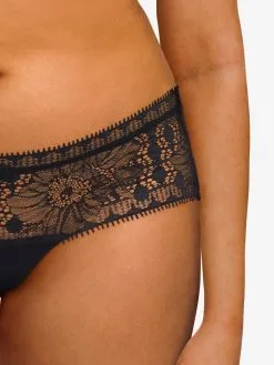 Chantelle Day To Night Shorty -BHs importe boutique C15F40 011 3