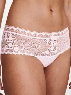 Chantelle Day To Night Shorty -BHs importe boutique C15F40 0IF 4 scaled