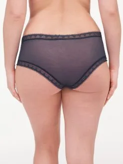 Chantelle Day To Night Shorty -BHs importe boutique C15F40 0SE 10 scaled