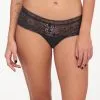 Chantelle Day To Night Shorty 2 Chantelle Day To Night Shorty -BHs importe boutique C15F40 0SE 2 3 scaled