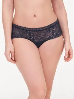 Chantelle Day To Night Shorty -BHs importe boutique C15F40 0SE 9 scaled