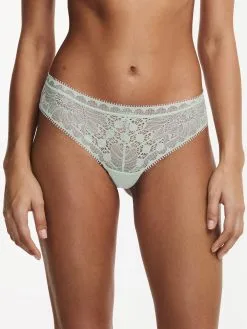 Chantelle Day To Night Tanga 25 Chantelle Day To Night Tanga -BHs importe boutique C15F90 00E 2 1 scaled