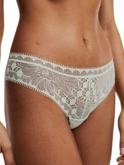 Chantelle Day To Night Tanga -BHs importe boutique C15F90 00E 4 scaled