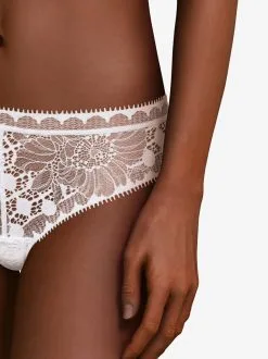 Chantelle Day To Night Tanga 22 Chantelle Day To Night Tanga -BHs importe boutique C15F90 010 11