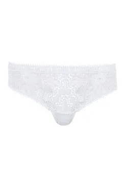 Chantelle Day To Night Tanga 23 Chantelle Day To Night Tanga -BHs importe boutique C15F90 010 13